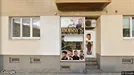 Lägenhet att hyra, Malmö Centrum, Amiralsgatan<span class="blurred street-number" onclick="ProcessAdRequest(3839468)"><span class="hint">Se väg-nr</span>[xxxxxxxx]</span><span class="hglt"> (endast byte)</span>