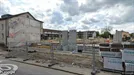 Lägenhet att hyra, Söderort, Sköldingevägen<span class="blurred street-number" onclick="ProcessAdRequest(3839469)"><span class="hint">Se väg-nr</span>[xxxxxxxx]</span><span class="hglt"> (endast byte)</span>