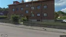 Lägenhet att hyra, Västerås, Drottninggatan<span class="blurred street-number" onclick="ProcessAdRequest(3839470)"><span class="hint">Se väg-nr</span>[xxxxxxxx]</span><span class="hglt"> (endast byte)</span>