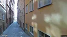 Lägenhet att hyra, Stockholm Innerstad, Norra Dryckesgränd<span class="blurred street-number" onclick="ProcessAdRequest(3839471)"><span class="hint">Se väg-nr</span>[xxxxxxxx]</span><span class="hglt"> (endast byte)</span>