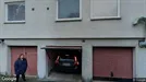 Lägenhet att hyra, Söderort, Molkomsbacken<span class="blurred street-number" onclick="ProcessAdRequest(3839472)"><span class="hint">Se väg-nr</span>[xxxxxxxx]</span><span class="hglt"> (endast byte)</span>