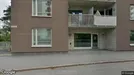 Lägenhet att hyra, Söderort, Saltvägen<span class="blurred street-number" onclick="ProcessAdRequest(3839474)"><span class="hint">Se väg-nr</span>[xxxxxxxx]</span><span class="hglt"> (endast byte)</span>