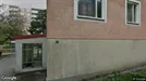 Lägenhet att hyra, Järfälla, Frihetsvägen<span class="blurred street-number" onclick="ProcessAdRequest(3839477)"><span class="hint">Se väg-nr</span>[xxxxxxxx]</span><span class="hglt"> (endast byte)</span>