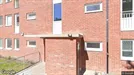 Lägenhet att hyra, Salem, Rönninge, Storskogsvägen<span class="blurred street-number" onclick="ProcessAdRequest(3839478)"><span class="hint">Se väg-nr</span>[xxxxxxxx]</span><span class="hglt"> (endast byte)</span>