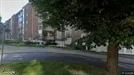Lägenhet att hyra, Göteborg Centrum, Karl Gustavsgatan<span class="blurred street-number" onclick="ProcessAdRequest(3839479)"><span class="hint">Se väg-nr</span>[xxxxxxxx]</span><span class="hglt"> (endast byte)</span>
