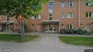 Lägenhet att hyra, Västerort, Rissnavägen<span class="blurred street-number" onclick="ProcessAdRequest(3839480)"><span class="hint">Se väg-nr</span>[xxxxxxxx]</span><span class="hglt"> (endast byte)</span>