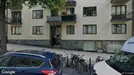 Lägenhet att hyra, Kungsholmen, Pontonjärgatan<span class="blurred street-number" onclick="ProcessAdRequest(3839481)"><span class="hint">Se väg-nr</span>[xxxxxxxx]</span><span class="hglt"> (endast byte)</span>