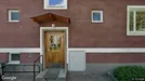 Lägenhet att hyra, Söderort, Bjällervägen<span class="blurred street-number" onclick="ProcessAdRequest(3839482)"><span class="hint">Se väg-nr</span>[xxxxxxxx]</span><span class="hglt"> (endast byte)</span>