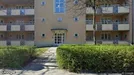 Lägenhet att hyra, Hammarbyhamnen, Lindevägen<span class="blurred street-number" onclick="ProcessAdRequest(3839484)"><span class="hint">Se väg-nr</span>[xxxxxxxx]</span><span class="hglt"> (endast byte)</span>