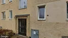 Lägenhet att hyra, Söderort, Korintvägen<span class="blurred street-number" onclick="ProcessAdRequest(3839486)"><span class="hint">Se väg-nr</span>[xxxxxxxx]</span><span class="hglt"> (endast byte)</span>