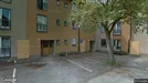 Lägenhet att hyra, Söderort, Nissastigen<span class="blurred street-number" onclick="ProcessAdRequest(3839487)"><span class="hint">Se väg-nr</span>[xxxxxxxx]</span><span class="hglt"> (endast byte)</span>