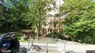 Lägenhet att hyra, Gärdet/Djurgården, Öregrundsgatan<span class="blurred street-number" onclick="ProcessAdRequest(3839489)"><span class="hint">Se väg-nr</span>[xxxxxxxx]</span><span class="hglt"> (endast byte)</span>