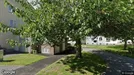 Lägenhet att hyra, Örgryte-Härlanda, Helleforsgatan<span class="blurred street-number" onclick="ProcessAdRequest(3839490)"><span class="hint">Se väg-nr</span>[xxxxxxxx]</span><span class="hglt"> (endast byte)</span>