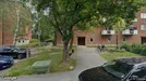 Lägenhet att hyra, Söderort, Bastuhagsvägen<span class="blurred street-number" onclick="ProcessAdRequest(3839491)"><span class="hint">Se väg-nr</span>[xxxxxxxx]</span><span class="hglt"> (endast byte)</span>