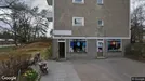 Lägenhet att hyra, Nacka, Saltsjö-Boo, Lövdalsvägen<span class="blurred street-number" onclick="ProcessAdRequest(3839494)"><span class="hint">Se väg-nr</span>[xxxxxxxx]</span><span class="hglt"> (endast byte)</span>