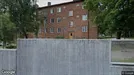 Lägenhet att hyra, Kungsholmen, Geijersvägen<span class="blurred street-number" onclick="ProcessAdRequest(3839495)"><span class="hint">Se väg-nr</span>[xxxxxxxx]</span><span class="hglt"> (endast byte)</span>
