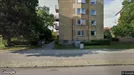 Lägenhet att hyra, Malmö Centrum, Köpenhamnsvägen<span class="blurred street-number" onclick="ProcessAdRequest(3839496)"><span class="hint">Se väg-nr</span>[xxxxxxxx]</span><span class="hglt"> (endast byte)</span>