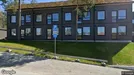 Lägenhet att hyra, Nacka, Älta, Apelvägen<span class="blurred street-number" onclick="ProcessAdRequest(3839497)"><span class="hint">Se väg-nr</span>[xxxxxxxx]</span><span class="hglt"> (endast byte)</span>