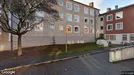 Lägenhet att hyra, Söderort, Svartågatan<span class="blurred street-number" onclick="ProcessAdRequest(3839499)"><span class="hint">Se väg-nr</span>[xxxxxxxx]</span><span class="hglt"> (endast byte)</span>