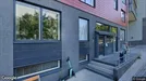 Lägenhet att hyra, Södermalm, Stuckatörvägen<span class="blurred street-number" onclick="ProcessAdRequest(3839500)"><span class="hint">Se väg-nr</span>[xxxxxxxx]</span><span class="hglt"> (endast byte)</span>
