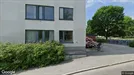 Lägenhet att hyra, Söderort, Bergtallsvägen<span class="blurred street-number" onclick="ProcessAdRequest(3839501)"><span class="hint">Se väg-nr</span>[xxxxxxxx]</span><span class="hglt"> (endast byte)</span>