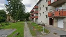 Lägenhet att hyra, Göteborg Östra, Julaftonsgatan<span class="blurred street-number" onclick="ProcessAdRequest(3839503)"><span class="hint">Se väg-nr</span>[xxxxxxxx]</span><span class="hglt"> (endast byte)</span>