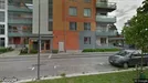 Lägenhet att hyra, Söderort, Sockenvägen<span class="blurred street-number" onclick="ProcessAdRequest(3839505)"><span class="hint">Se väg-nr</span>[xxxxxxxx]</span><span class="hglt"> (endast byte)</span>