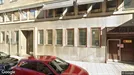 Lägenhet att hyra, Södermalm, Högbergsgatan<span class="blurred street-number" onclick="ProcessAdRequest(3839507)"><span class="hint">Se väg-nr</span>[xxxxxxxx]</span><span class="hglt"> (endast byte)</span>