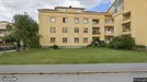 Lägenhet att hyra, Uppsala, TUNA BACKARS GÅRD<span class="blurred street-number" onclick="ProcessAdRequest(3839508)"><span class="hint">Se väg-nr</span>[xxxxxxxx]</span><span class="hglt"> (endast byte)</span>