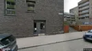 Lägenhet att hyra, Gärdet/Djurgården, Grythundsgatan<span class="blurred street-number" onclick="ProcessAdRequest(3839509)"><span class="hint">Se väg-nr</span>[xxxxxxxx]</span><span class="hglt"> (endast byte)</span>