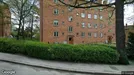 Lägenhet att hyra, Söderort, Schlytersvägen<span class="blurred street-number" onclick="ProcessAdRequest(3839510)"><span class="hint">Se väg-nr</span>[xxxxxxxx]</span><span class="hglt"> (endast byte)</span>