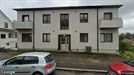 Lägenhet att hyra, Mjölby, Tingsgatan<span class="blurred street-number" onclick="ProcessAdRequest(3839513)"><span class="hint">Se väg-nr</span>[xxxxxxxx]</span><span class="hglt"> (endast byte)</span>
