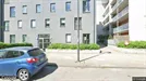 Lägenhet att hyra, Sundbyberg, Oxenstiernas allé<span class="blurred street-number" onclick="ProcessAdRequest(3839514)"><span class="hint">Se väg-nr</span>[xxxxxxxx]</span><span class="hglt"> (endast byte)</span>