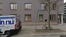 Lägenhet att hyra, Gärdet/Djurgården, Hamlingsgatan<span class="blurred street-number" onclick="ProcessAdRequest(3839515)"><span class="hint">Se väg-nr</span>[xxxxxxxx]</span><span class="hglt"> (endast byte)</span>