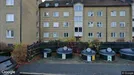 Lägenhet att hyra, Söderort, Selebovägen<span class="blurred street-number" onclick="ProcessAdRequest(3839516)"><span class="hint">Se väg-nr</span>[xxxxxxxx]</span><span class="hglt"> (endast byte)</span>