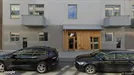 Lägenhet att hyra, Sundbyberg, Östra Madenvägen<span class="blurred street-number" onclick="ProcessAdRequest(3839517)"><span class="hint">Se väg-nr</span>[xxxxxxxx]</span><span class="hglt"> (endast byte)</span>