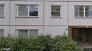 Lägenhet att hyra, Haninge, Jordbro, Södra Jordbrovägen<span class="blurred street-number" onclick="ProcessAdRequest(3839518)"><span class="hint">Se väg-nr</span>[xxxxxxxx]</span><span class="hglt"> (endast byte)</span>