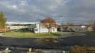 Lägenhet att hyra, Upplands Väsby, Hovslagargatan<span class="blurred street-number" onclick="ProcessAdRequest(3839519)"><span class="hint">Se väg-nr</span>[xxxxxxxx]</span><span class="hglt"> (endast byte)</span>