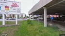 Lägenhet att hyra, Haninge, Brandbergen, Orions bälte<span class="blurred street-number" onclick="ProcessAdRequest(3839520)"><span class="hint">Se väg-nr</span>[xxxxxxxx]</span><span class="hglt"> (endast byte)</span>