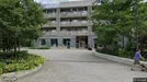 Lägenhet att hyra, Gärdet/Djurgården, Husarvikstorget<span class="blurred street-number" onclick="ProcessAdRequest(3839521)"><span class="hint">Se väg-nr</span>[xxxxxxxx]</span><span class="hglt"> (endast byte)</span>
