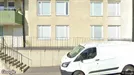 Lägenhet att hyra, Söderort, Askersundsgatan<span class="blurred street-number" onclick="ProcessAdRequest(3839522)"><span class="hint">Se väg-nr</span>[xxxxxxxx]</span><span class="hglt"> (endast byte)</span>