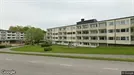 Lägenhet att hyra, Alingsås, Mjörngatan<span class="blurred street-number" onclick="ProcessAdRequest(3839523)"><span class="hint">Se väg-nr</span>[xxxxxxxx]</span><span class="hglt"> (endast byte)</span>