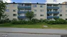 Lägenhet att hyra, Söderort, Bogsätravägen<span class="blurred street-number" onclick="ProcessAdRequest(3839525)"><span class="hint">Se väg-nr</span>[xxxxxxxx]</span><span class="hglt"> (endast byte)</span>