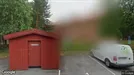 Lägenhet att hyra, Botkyrka, Tullinge, Kanslivägen<span class="blurred street-number" onclick="ProcessAdRequest(3839528)"><span class="hint">Se väg-nr</span>[xxxxxxxx]</span><span class="hglt"> (endast byte)</span>