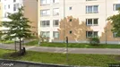 Lägenhet att hyra, Huddinge, Rådsvägen<span class="blurred street-number" onclick="ProcessAdRequest(3839529)"><span class="hint">Se väg-nr</span>[xxxxxxxx]</span><span class="hglt"> (endast byte)</span>