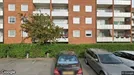 Lägenhet att hyra, Fosie, Docentgatan<span class="blurred street-number" onclick="ProcessAdRequest(3839530)"><span class="hint">Se väg-nr</span>[xxxxxxxx]</span><span class="hglt"> (endast byte)</span>
