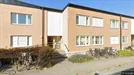 Lägenhet att hyra, Uppsala, Skruvgatan<span class="blurred street-number" onclick="ProcessAdRequest(3839532)"><span class="hint">Se väg-nr</span>[xxxxxxxx]</span><span class="hglt"> (endast byte)</span>