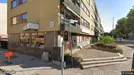 Lägenhet att hyra, Uppsala, Väderkvarnsgatan<span class="blurred street-number" onclick="ProcessAdRequest(3839534)"><span class="hint">Se väg-nr</span>[xxxxxxxx]</span><span class="hglt"> (endast byte)</span>