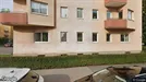 Lägenhet att hyra, Linköping, Engelbrektsgatan<span class="blurred street-number" onclick="ProcessAdRequest(3839535)"><span class="hint">Se väg-nr</span>[xxxxxxxx]</span><span class="hglt"> (endast byte)</span>
