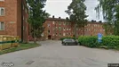 Lägenhet att hyra, Söderort, Piprensarvägen<span class="blurred street-number" onclick="ProcessAdRequest(3839536)"><span class="hint">Se väg-nr</span>[xxxxxxxx]</span><span class="hglt"> (endast byte)</span>